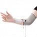 TENS High Conductive Elbow Electrode (2 Pack)
