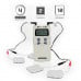 Personal TENS & EMS Machine (MH6000P) Starter Combo