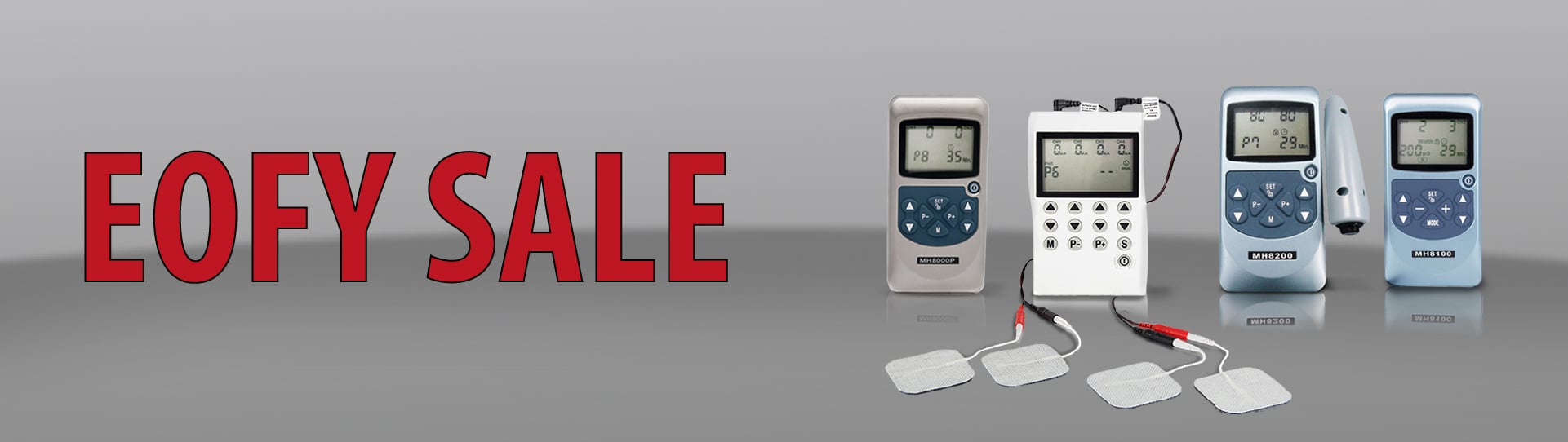 Tens-Machines-Australia-eofy-sale_home