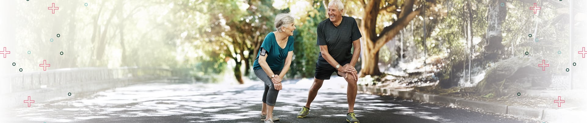 Tens-Machines-Australia-march-2025_current-specials