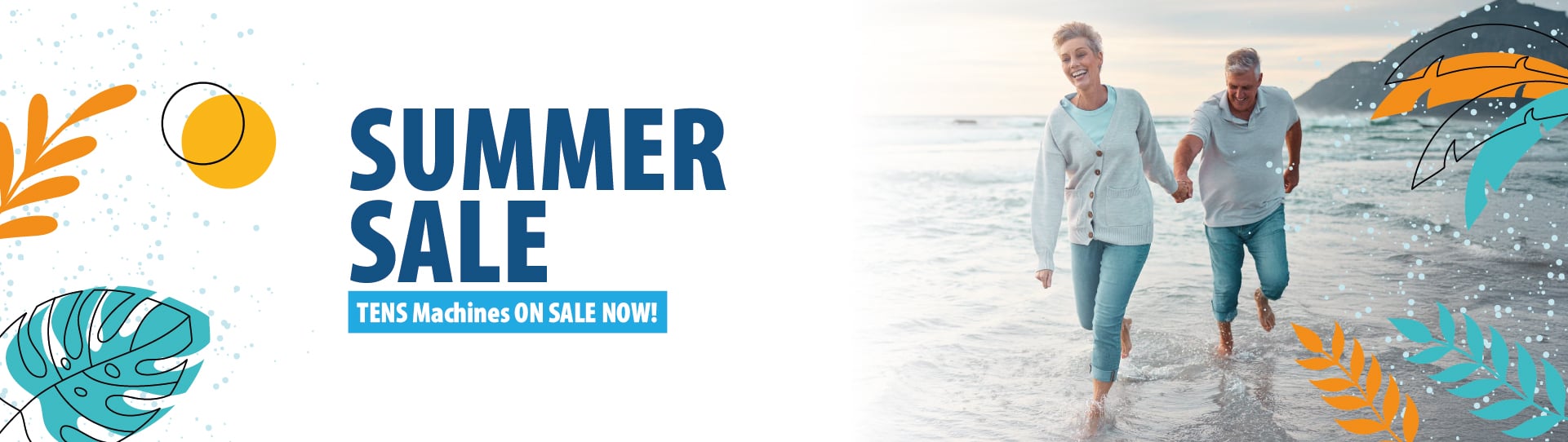 Tens-Machines-Australia-summer-sale-2026_home-3