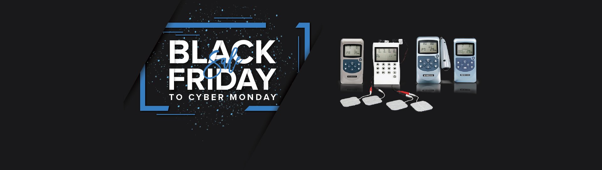 Tens_Machines_Australia-Black_Friday_Home_2024