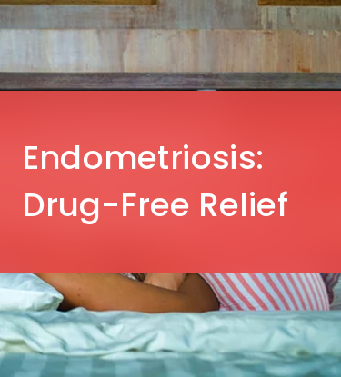 TENS Machines and Endometriosis: Drug-Free Relief for Australia’s Most Underdiagnosed Condition