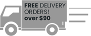 FAST FREE DELIVERY TENS Machines Australia
